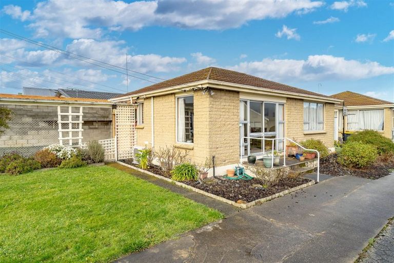 Photo of property in 6a Eskvale Street, Saint Kilda, Dunedin, 9012
