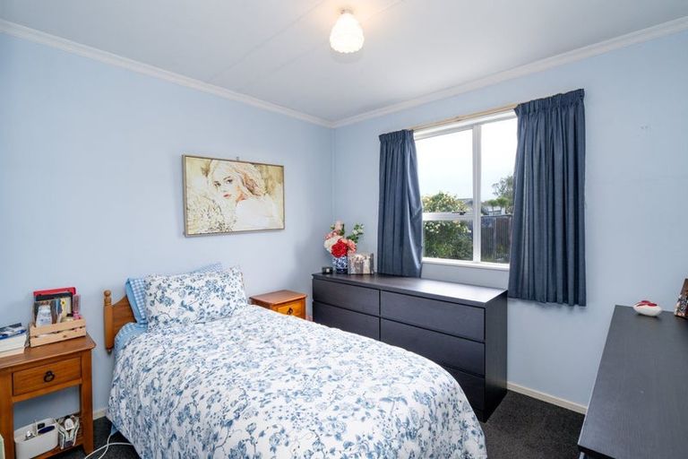 Photo of property in 22 Boyne Street, Clifton, Invercargill, 9812