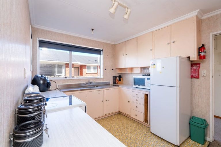 Photo of property in 332 Rockdale Road, Rockdale, Invercargill, 9812