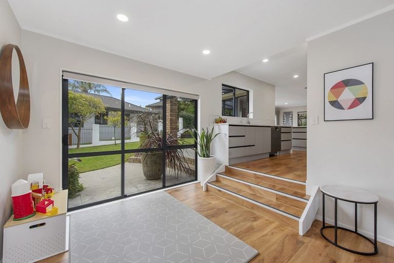 Photo of property in 13 Parkview Avenue, Western Heights, Hamilton, 3200