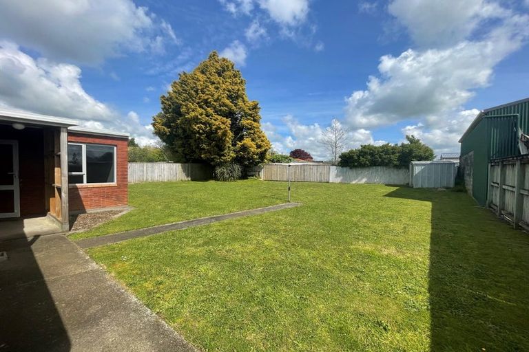 Photo of property in 11 Koromiko Street, Inglewood, 4330