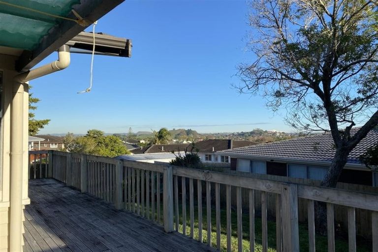 Photo of property in 7 Ervine Place, Bucklands Beach, Auckland, 2014