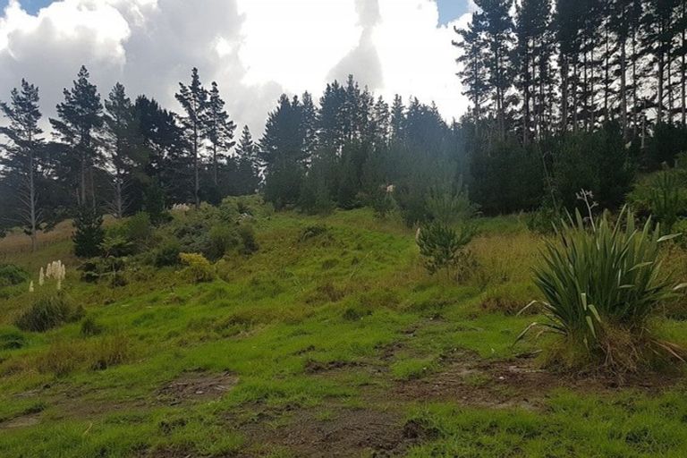 Photo of property in 613 Awaroa Road, Broadwood, Kaitaia, 0481