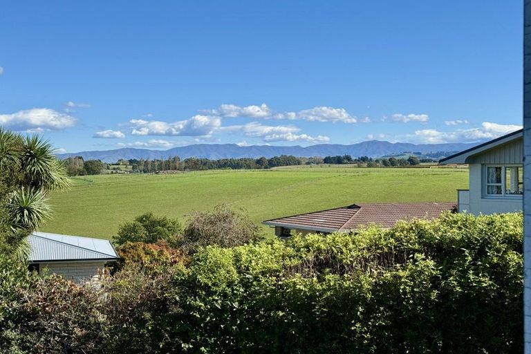 Photo of property in 200a Otipua Road, West End, Timaru, 7910