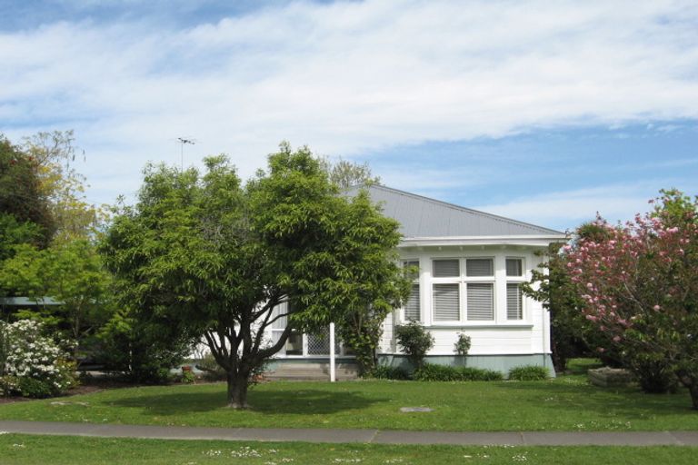Photo of property in 144 Russell Street, Whataupoko, Gisborne, 4010