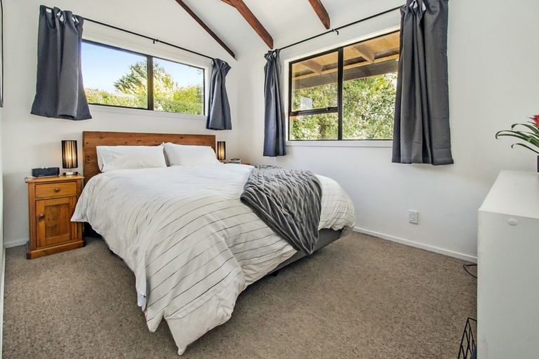 Photo of property in 130 Michael Street, Rakaia, 7710