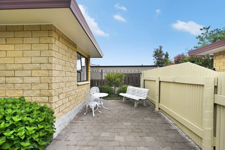 Photo of property in 50 Herbert Road, Queenwood, Hamilton, 3210