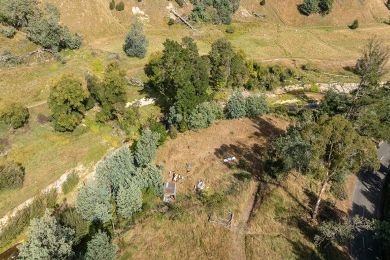 Photo of property in 1845 Dovedale Road, Woodstock, Wakefield, 7096