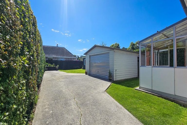 Photo of property in 192 Gladstone Road, Dalmore, Dunedin, 9010