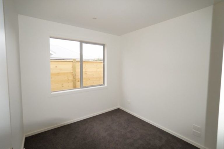 Photo of property in 68 Stace Hopper Drive, One Tree Point, 0118