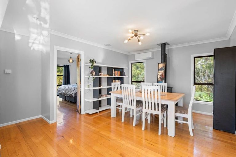 Photo of property in 1314 Wairamarama Onewhero Road, Onewhero, Tuakau, 2697