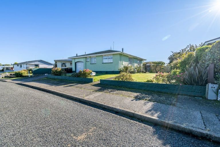 Photo of property in 20 Ingram Street, Kingswell, Invercargill, 9812