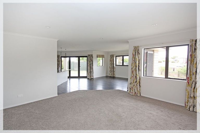 Photo of property in 30a Cook Street, Foxton, 4814