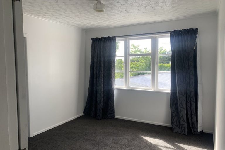 Photo of property in 17 Minifie Avenue, Melville, Hamilton, 3206