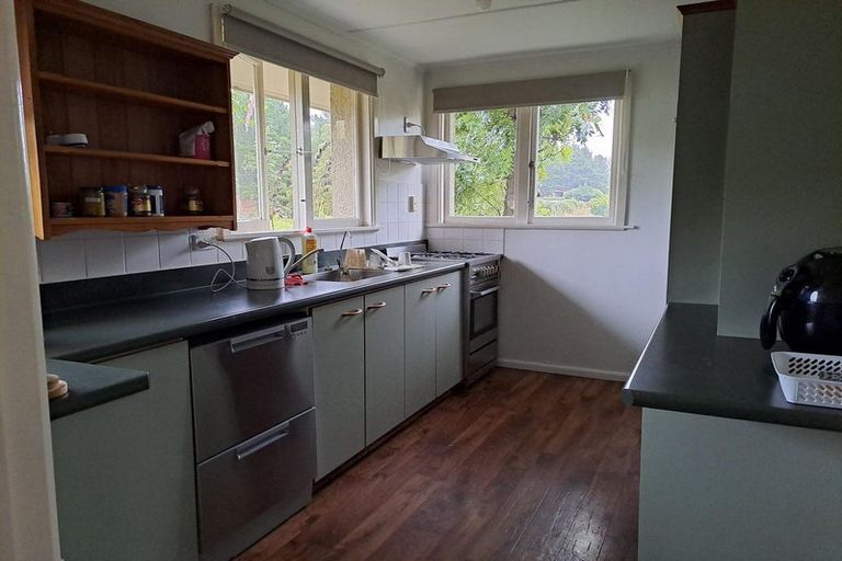 Photo of property in 91 Aronui Road, Bridge Hill, Alexandra, 9320