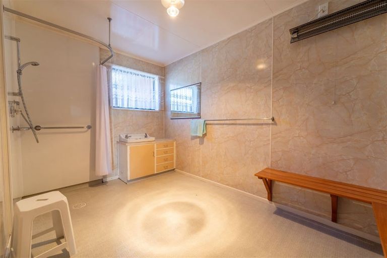 Photo of property in 7a Craigie Avenue, Parkside, Timaru, 7910