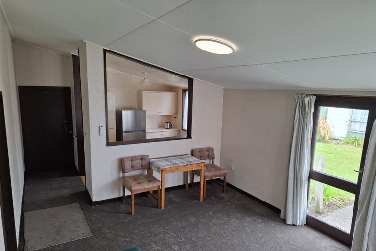 Photo of property in 1/29 Spencer Street, Andersons Bay, Dunedin, 9013