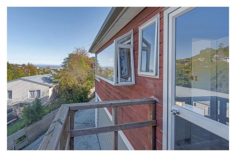 Photo of property in 2/56 The Ridgeway, Enner Glynn, Nelson, 7011