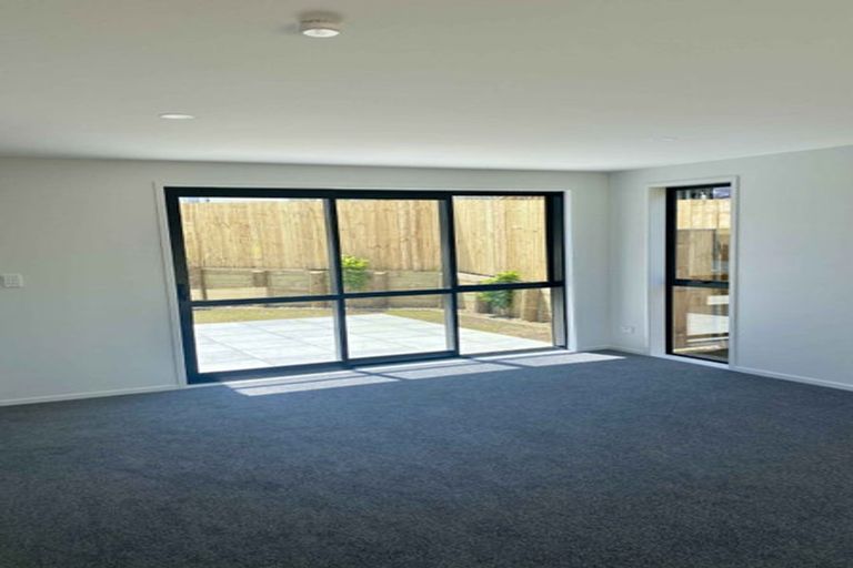 Photo of property in 14 Bledisloe Street, Ruawai, 0530