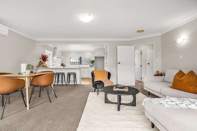 Photo of property in 146b Ngatai Road, Otumoetai, Tauranga, 3110