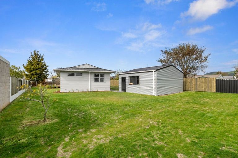 Photo of property in 6 Byron Grove, Owhata, Rotorua, 3010