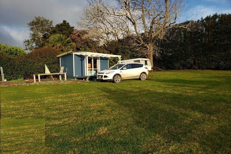Photo of property in 17 Maraenui Drive, Kerikeri, 0293