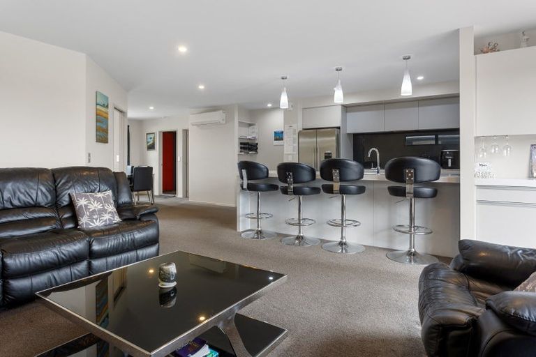 Photo of property in 33 Willryan Avenue, New Brighton, Christchurch, 8083