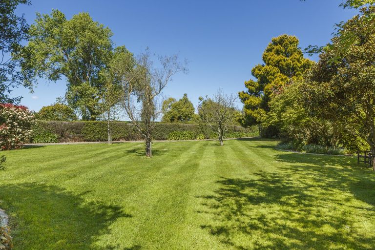 Photo of property in 1293c Roberts Line, Bunnythorpe, Palmerston North, 4478