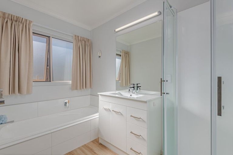 Photo of property in 30b Tyndall Street, Pahiatua, 4910