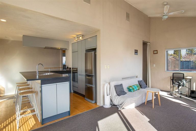 Photo of property in 32 Wishart Crescent, Cromwell, 9310