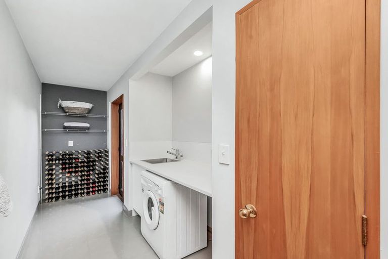 Photo of property in 12 Dawn Place, Kirwee, Darfield, 7571