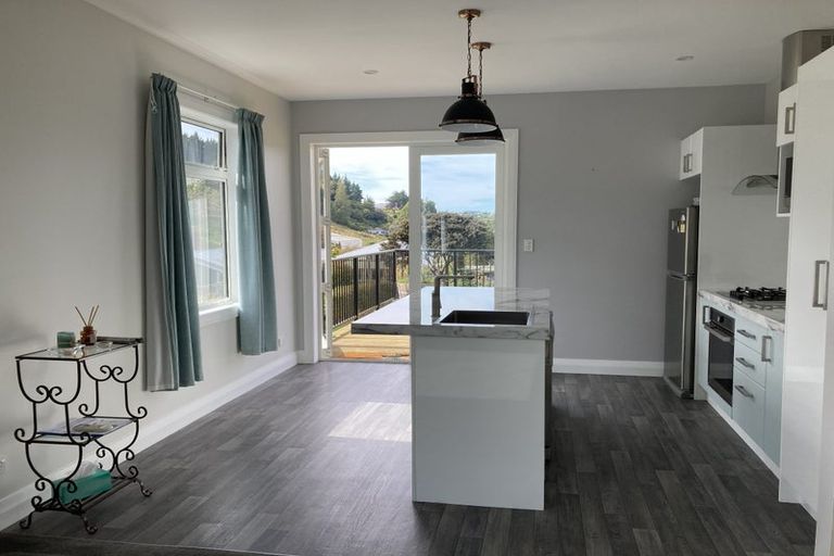 Photo of property in 28 Hugh Street, Sawyers Bay, Port Chalmers, 9023