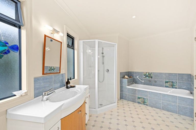 Photo of property in 243 Sharp Road, Warkworth, 0982