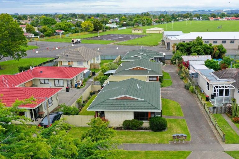 Photo of property in 1/83 Douglas Mclean Avenue, Marewa, Napier, 4110