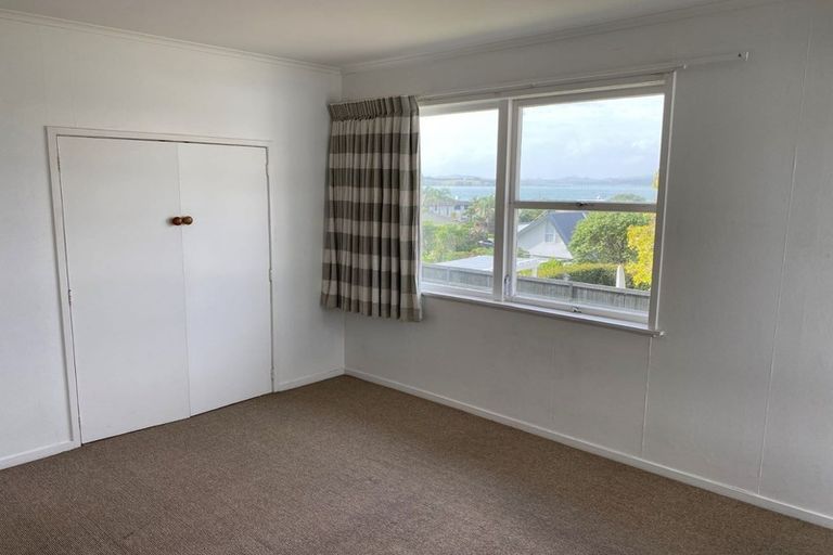 Photo of property in 49 Harvey Street, Tauranga South, Tauranga, 3112