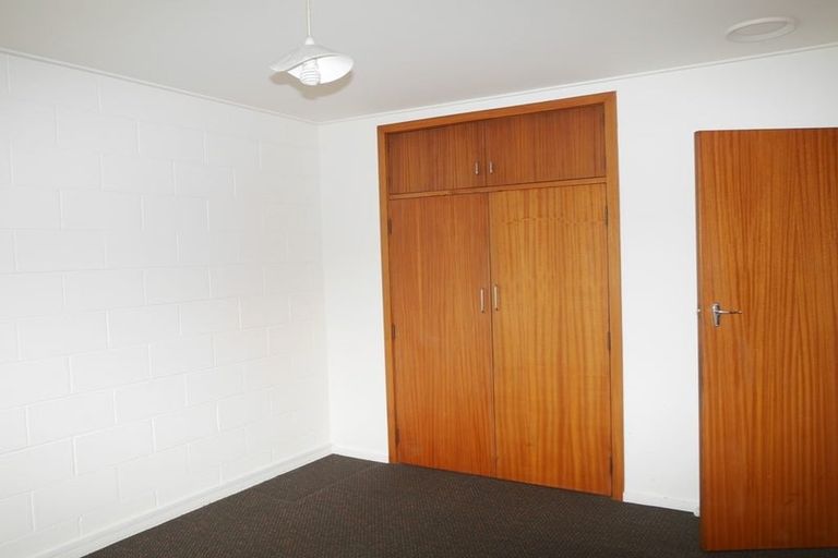 Photo of property in 30 Rotoiti Street, Johnsonville, Wellington, 6037