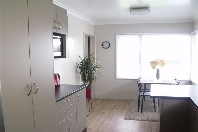 Photo of property in 140 Te Awa Avenue, Awatoto, Napier, 4110