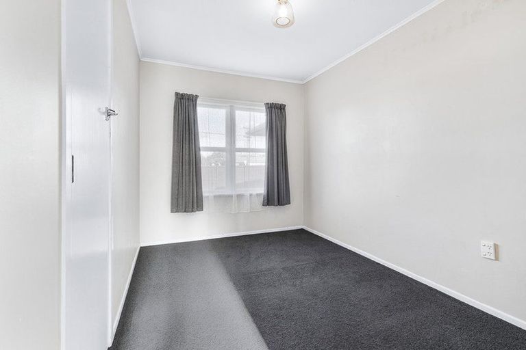 Photo of property in 27 Nevada Road, Silverdale, Hamilton, 3216