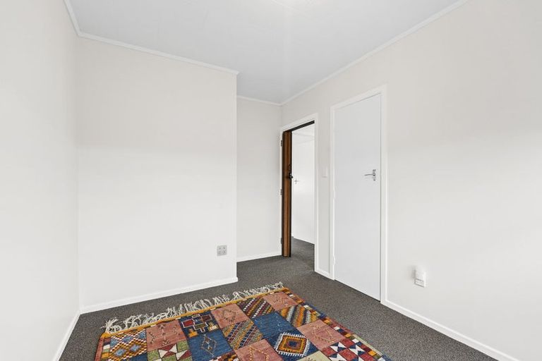 Photo of property in 28b Pendarves Street, New Plymouth, 4310