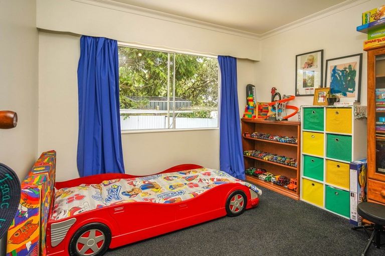 Photo of property in 1/143 Parkers Road, Tahunanui, Nelson, 7011