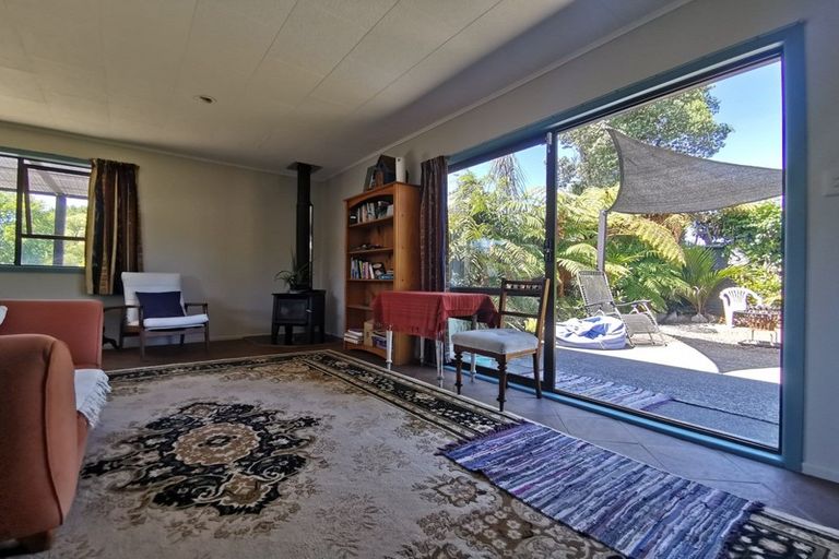 Photo of property in 9 Russell Parade North, Frasertown, Wairoa, 4193