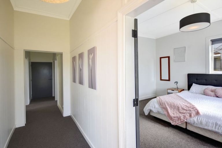 Photo of property in 22 Cutten Street, South Dunedin, Dunedin, 9012