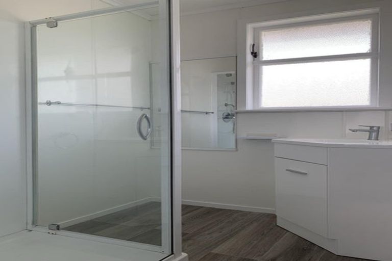 Photo of property in 5 Henderson Street, Riversdale, Blenheim, 7201