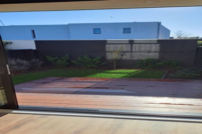 Photo of property in 13/25 Matai Street West, Riccarton, Christchurch, 8011