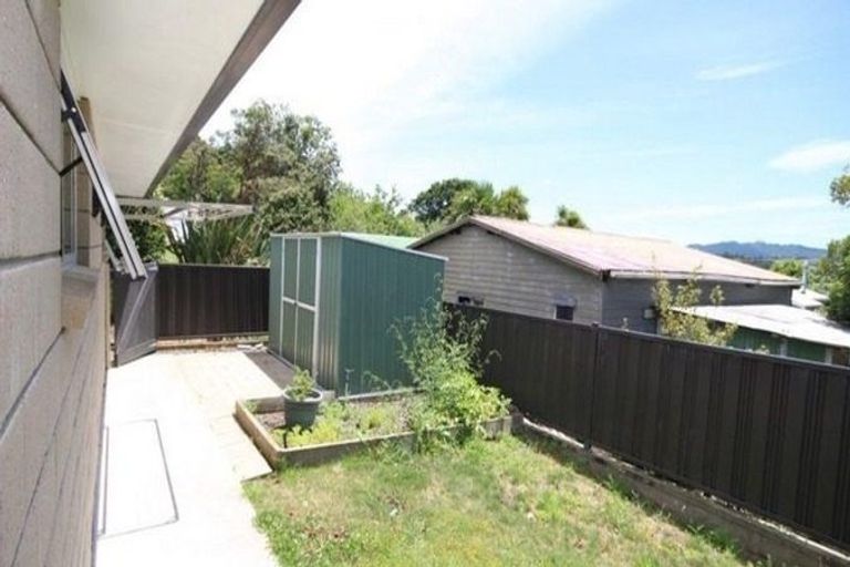 Photo of property in 8 Oliver Street, Warkworth, 0910