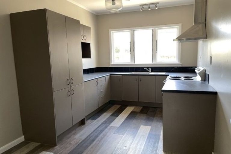 Photo of property in 457 Albert Street, Hokowhitu, Palmerston North, 4410