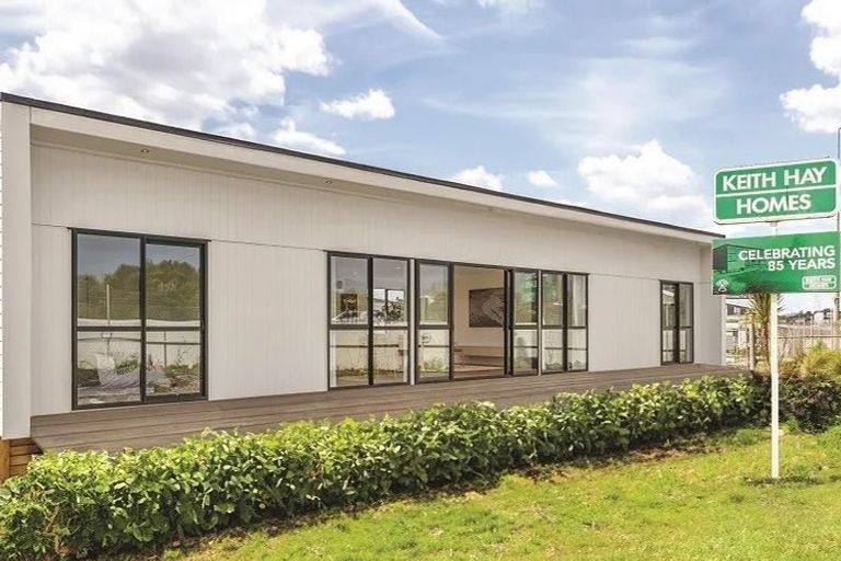 Photo of property in 48 Jack Boyd Drive, Mangawhai Heads, Mangawhai, 0573