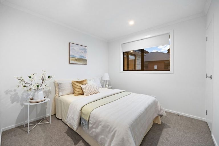 Photo of property in 48 Scenic Rise, Rototuna North, 3281