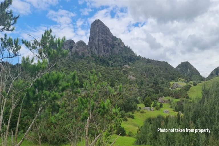 Photo of property in 864 Otangaroa Road, Kaeo, 0479