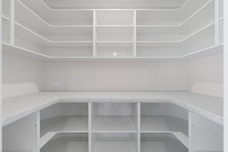 Photo of property in 8a Fernbird Avenue, Te Kauwhata, 3710